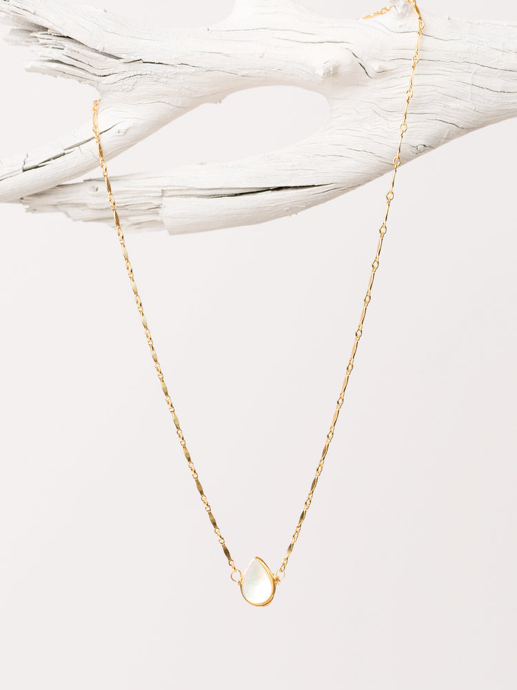 Aya Choker - ( As Seen on All American )