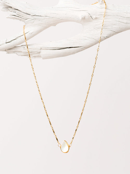 Aya Choker - ( As Seen on All American )