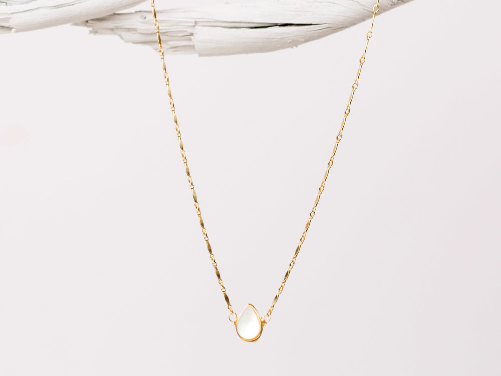 Aya Choker - ( As Seen on All American )