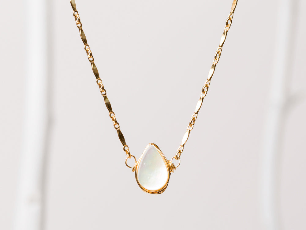 Aya Choker - ( As Seen on All American )