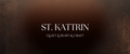 ST. KATTRIN GIFT CARD
