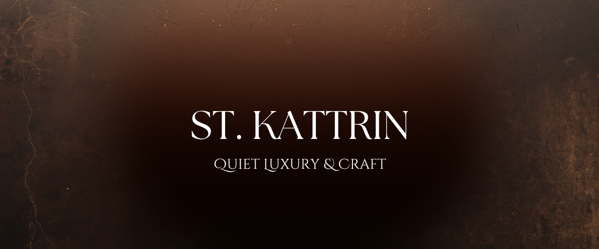 ST. KATTRIN GIFT CARD