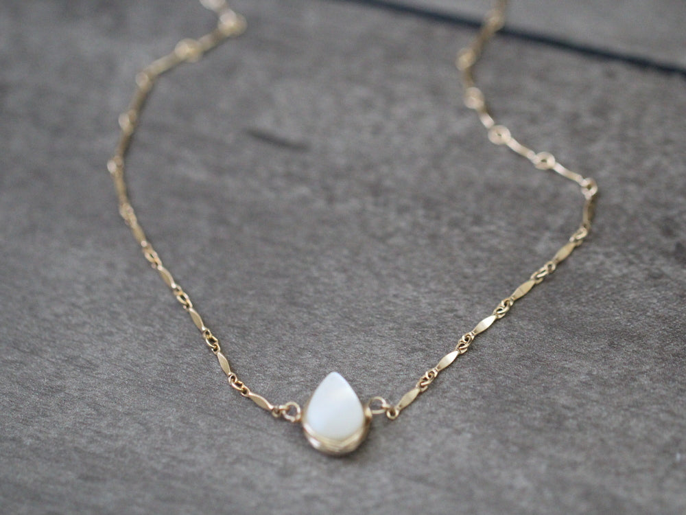 Aya Choker - ( As Seen on All American )