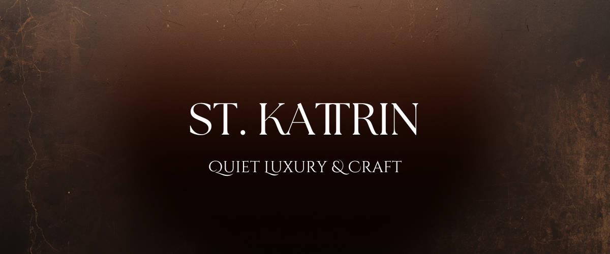 ST. KATTRIN GIFT OF CHOICE
