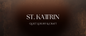St. Kattrin - Home